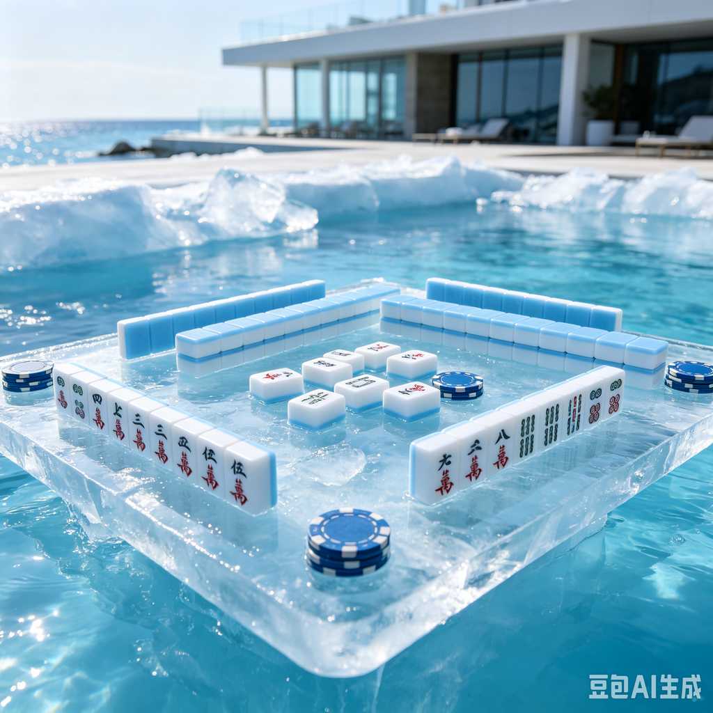 durable mahjong carrying bag