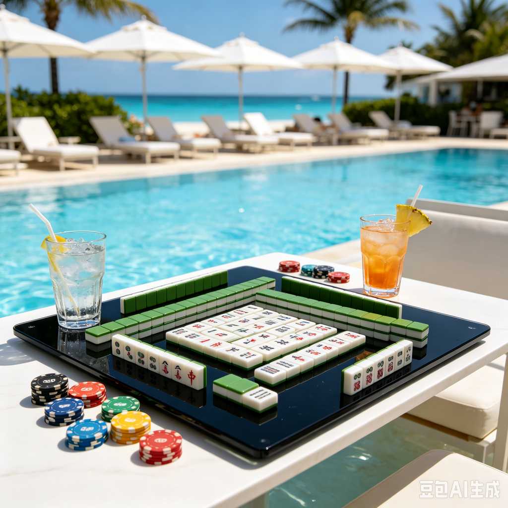 stgeorgeut,mahjong