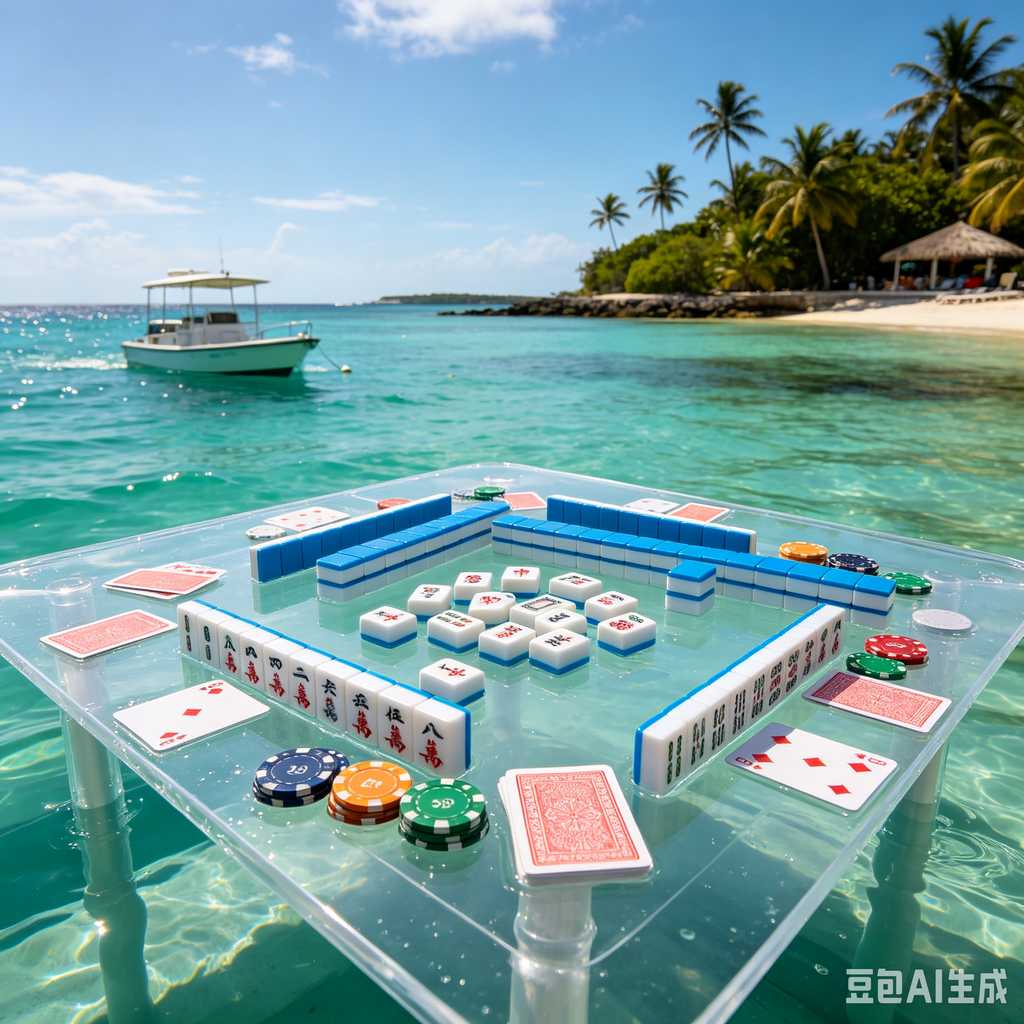 oem mahjong set manufacturer
