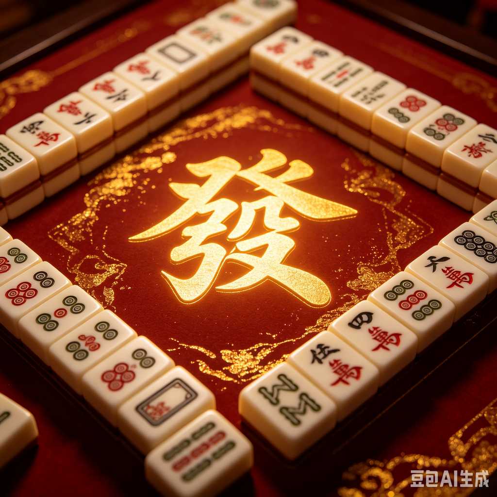 color coded mahjong for beginners