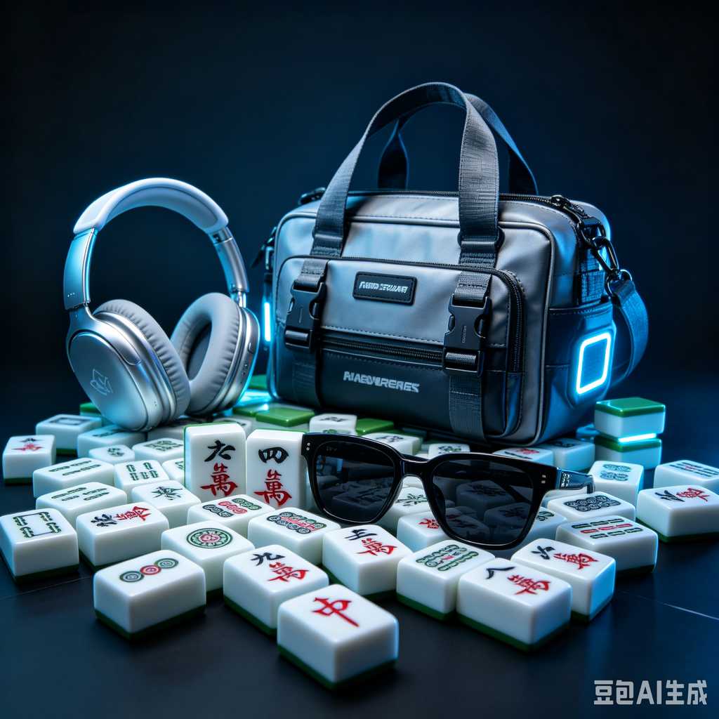 painting pattern mahjong tiles