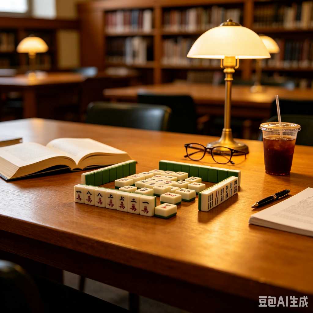 silver trim mahjong tiles