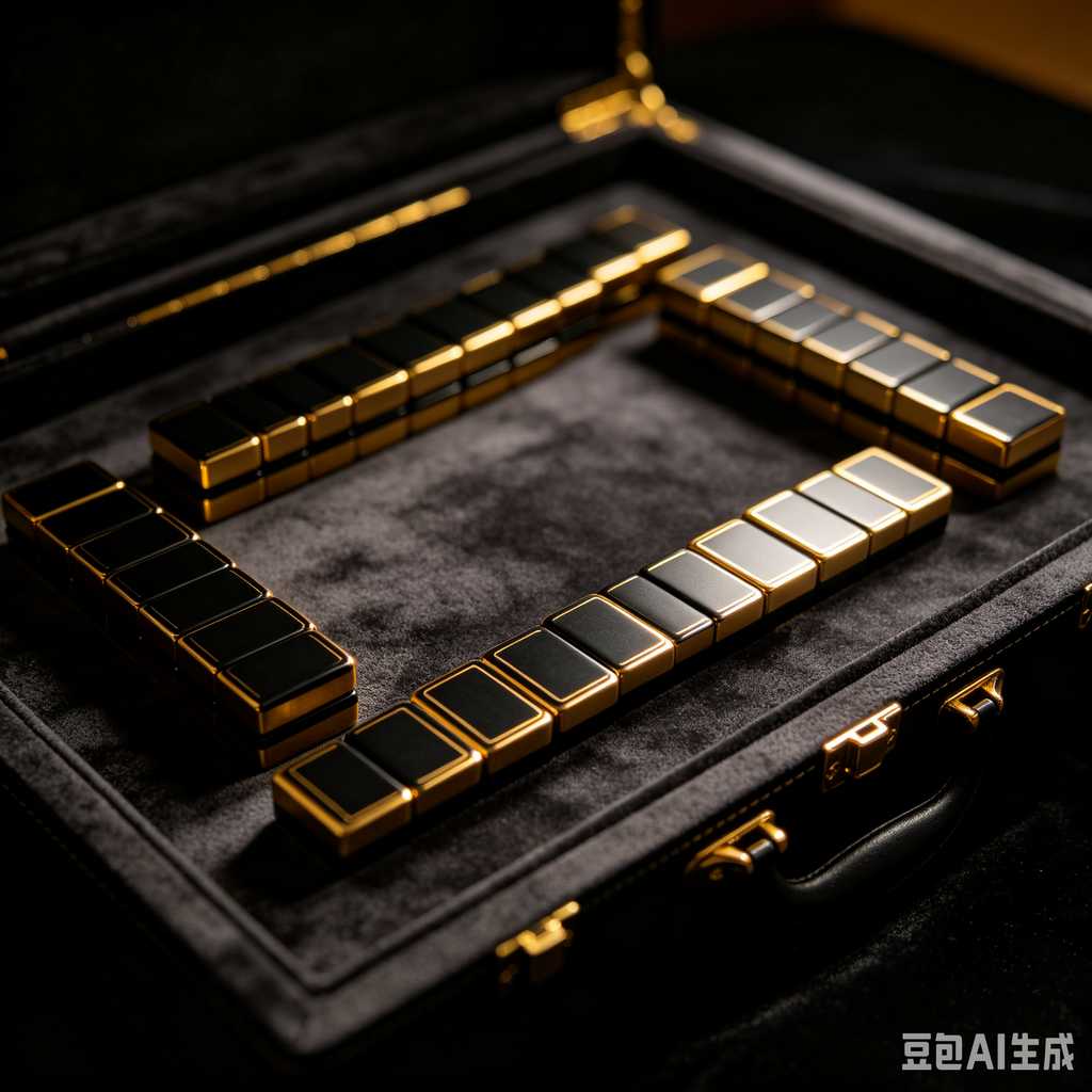 ColoradoSprings,mahjong