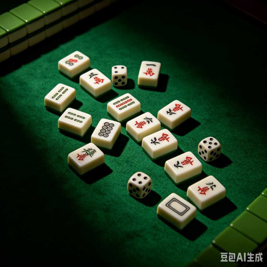 Porto,mahjong