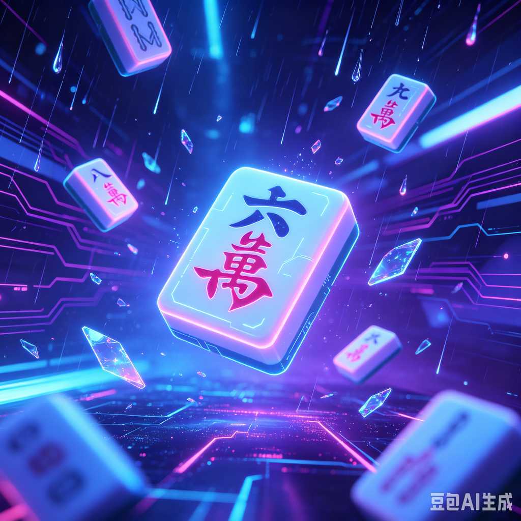 aurorail,mahjong