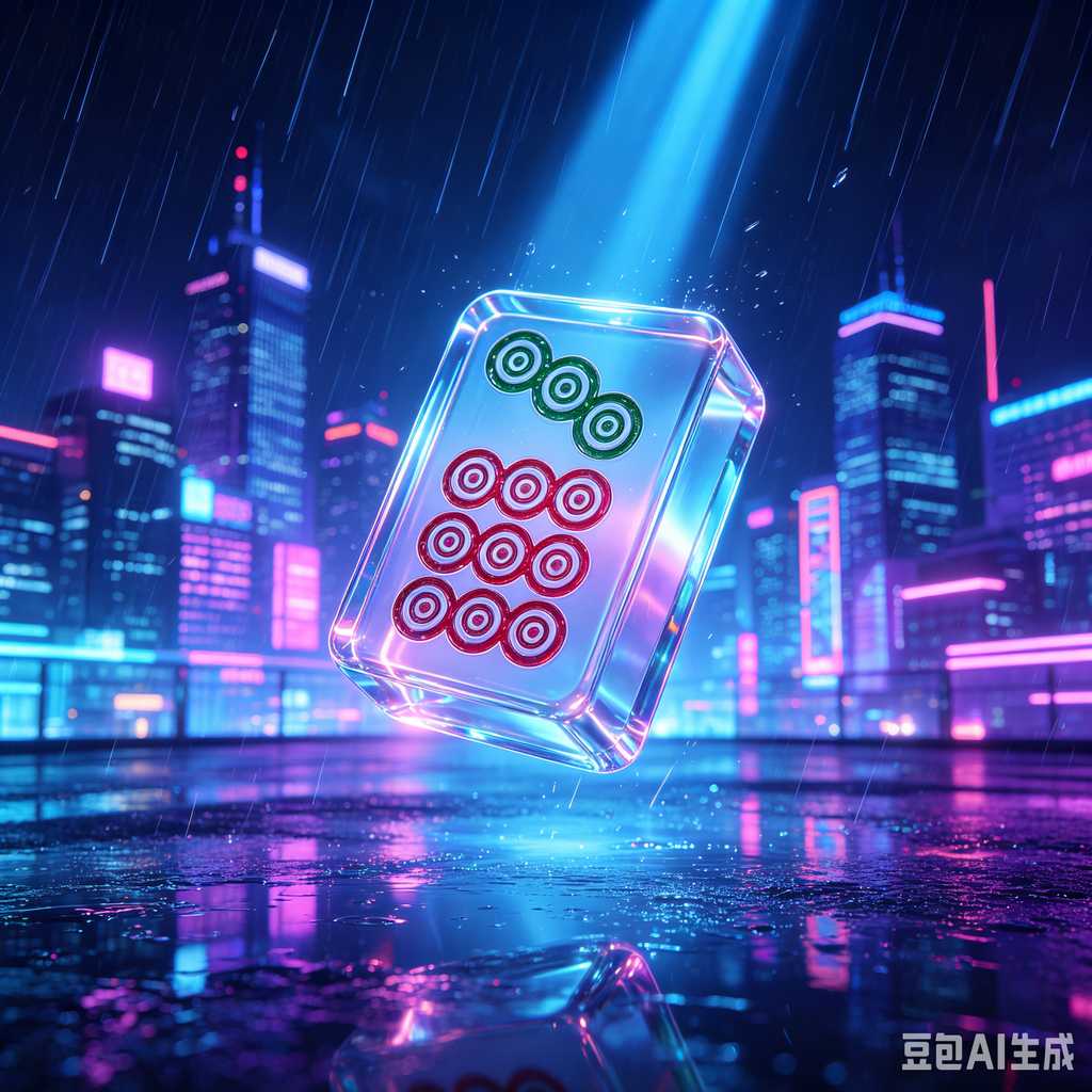 AlbuquerqueNM,mahjong