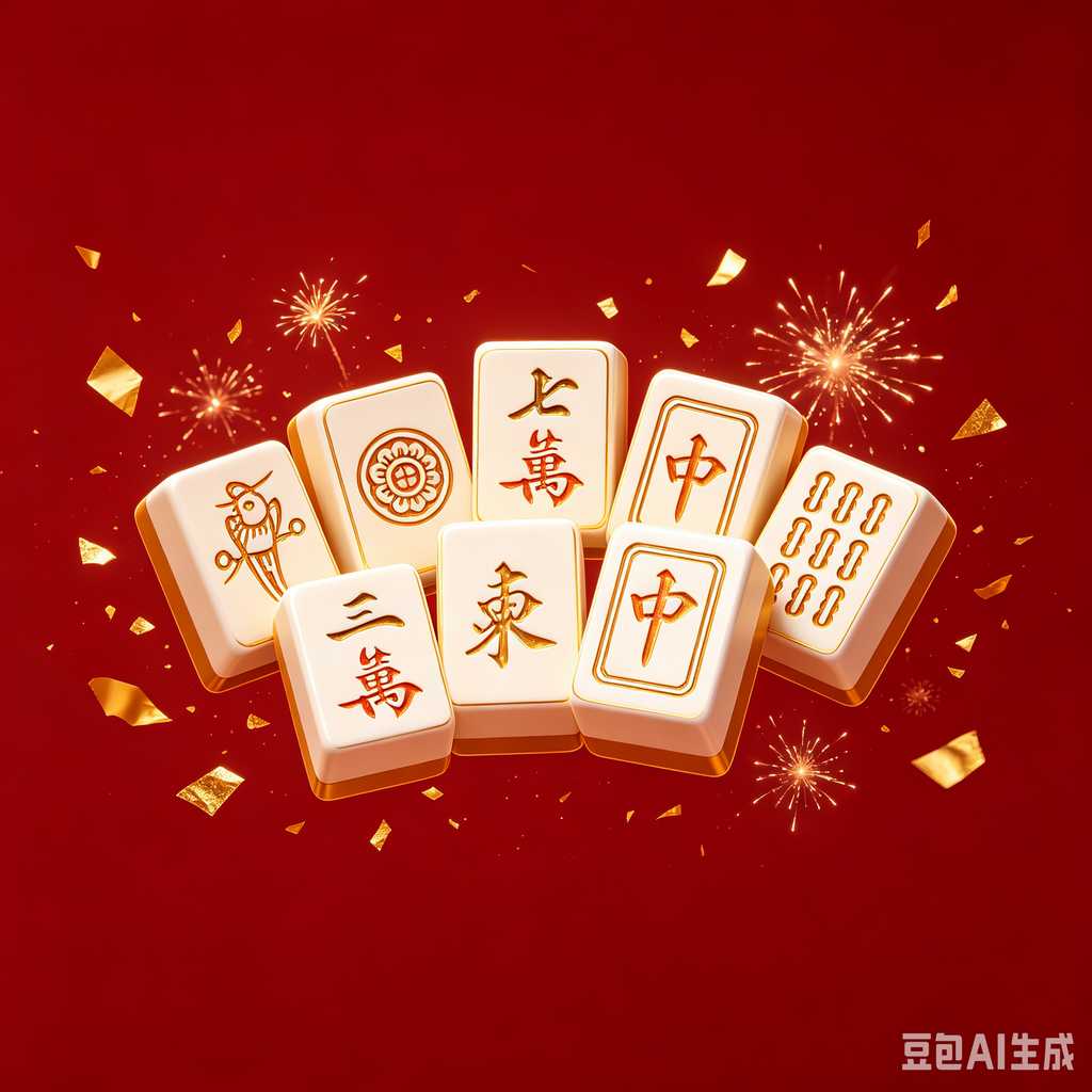Florence,mahjong