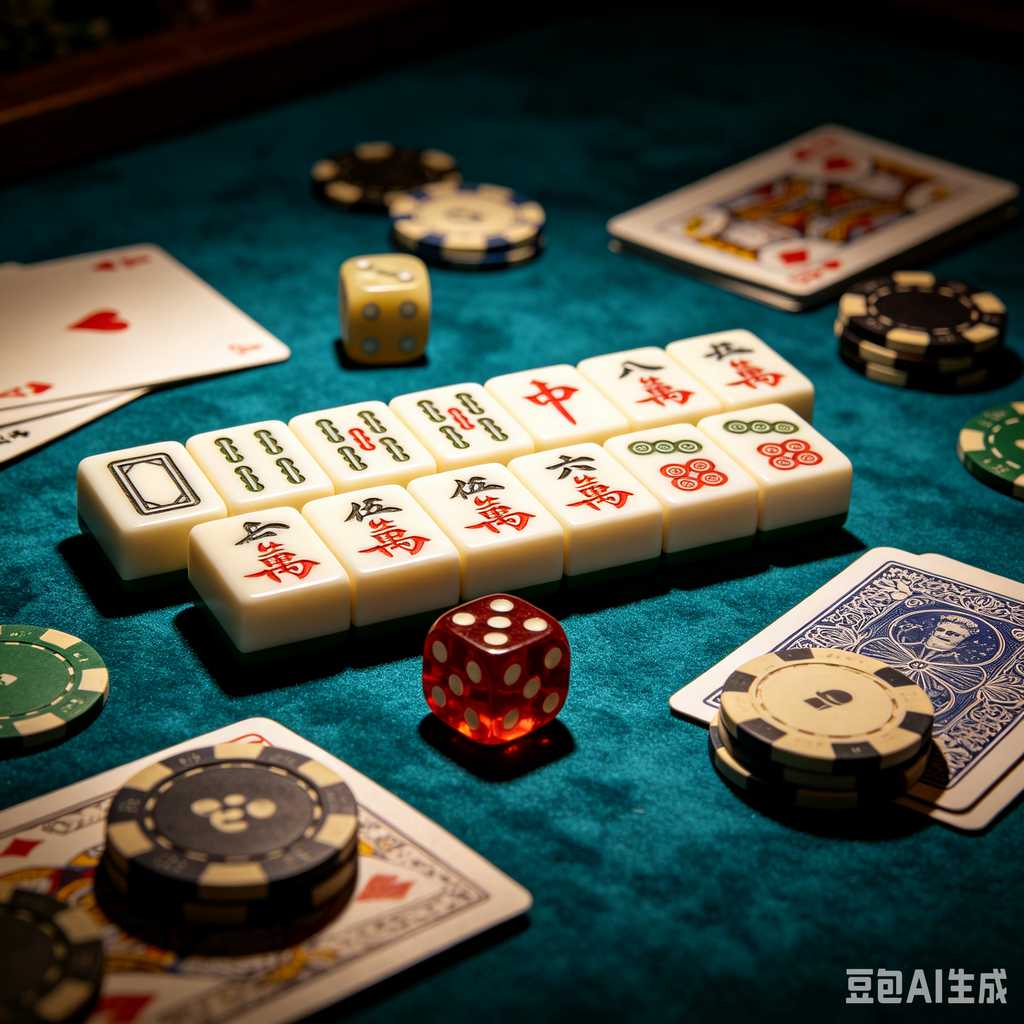 lancasterpa,mahjong