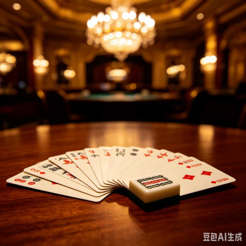 SouthDakota,mahjong