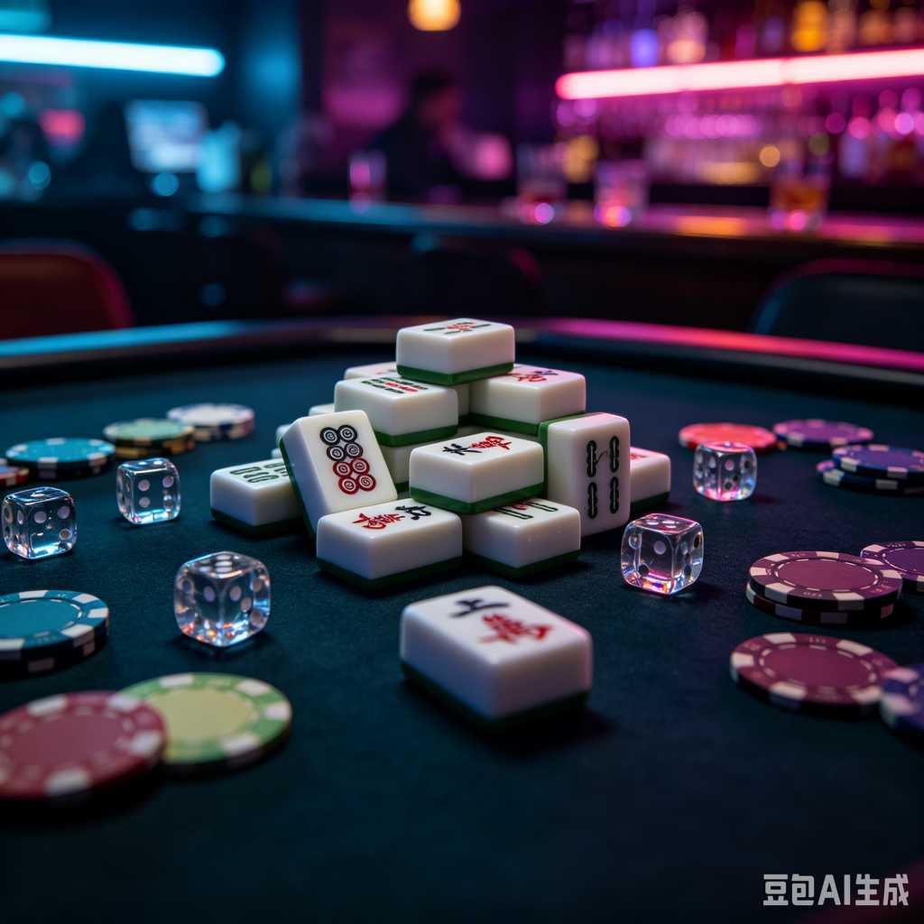 are wooden mahjong tiles better than acrylic