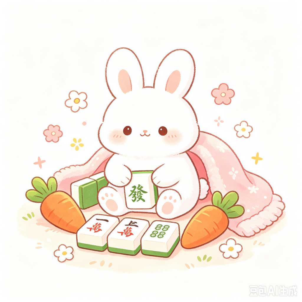 exclusive custom mahjong set