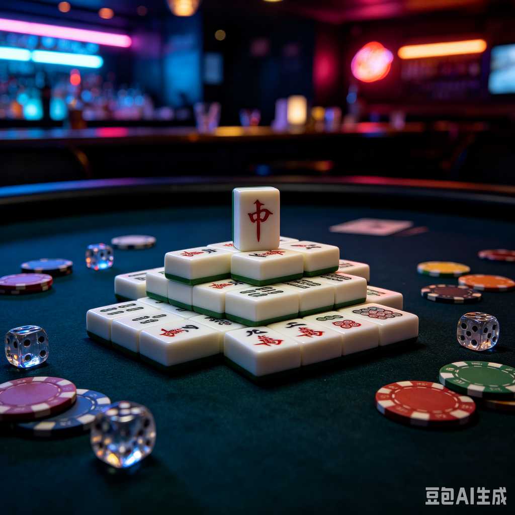 ivory effect mahjong tiles