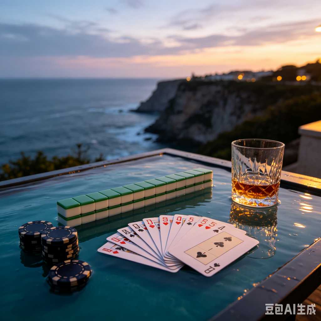 noise dampening mahjong mat